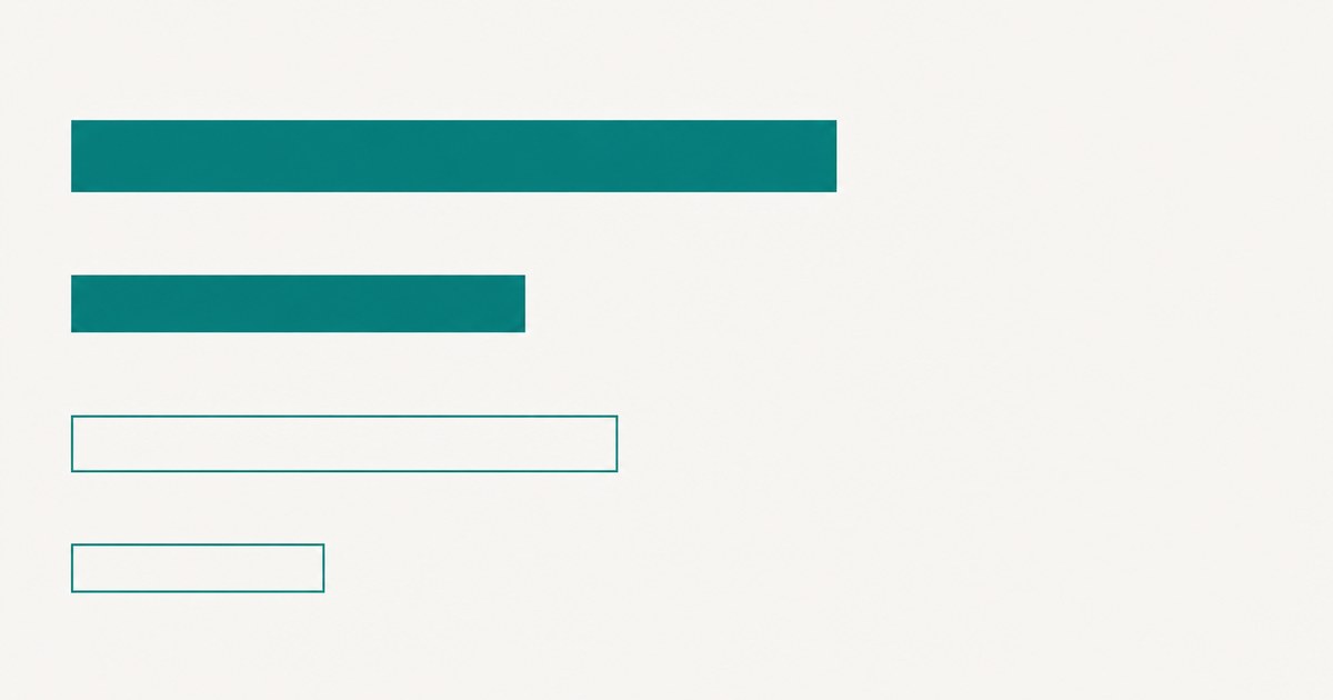 Was KI-Systeme über dich wissen, wenn sie nicht nachschlagen