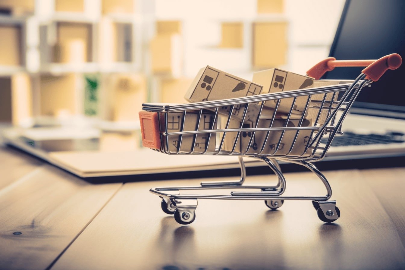 E-Commerce f&uuml;r B2B &ndash; Definition & Vorteile