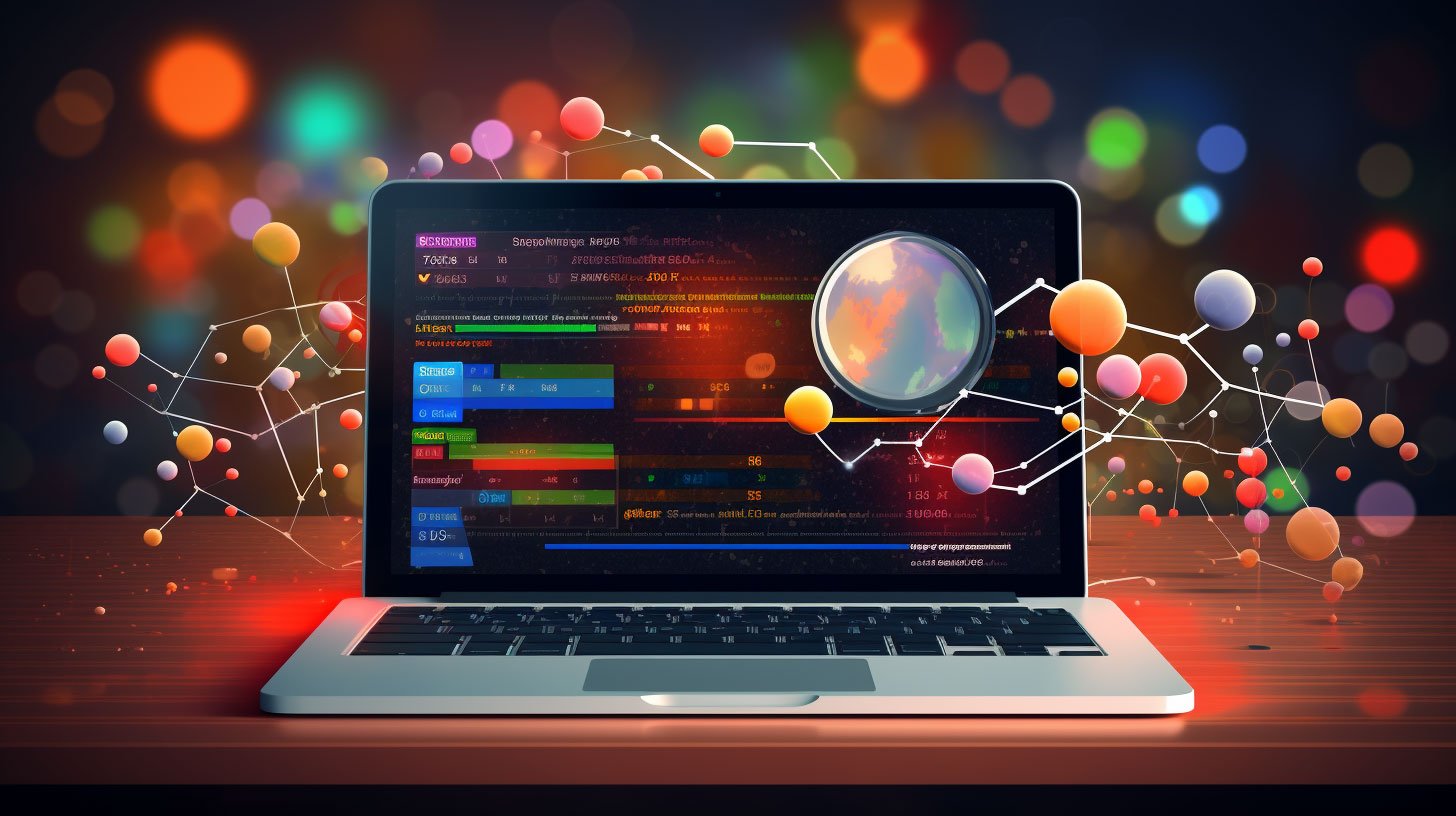Die Bedeutung von Schema Markup f&uuml;r effektive SEO-Strategien