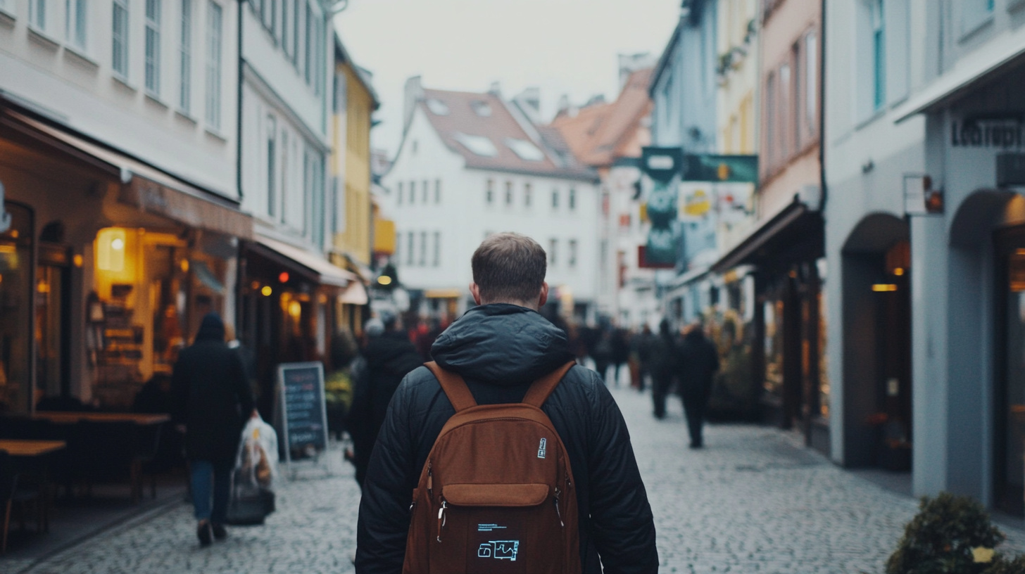 Warum dein KMU in Ravensburg eine SEO Agentur braucht &ndash; ohne Bullshit