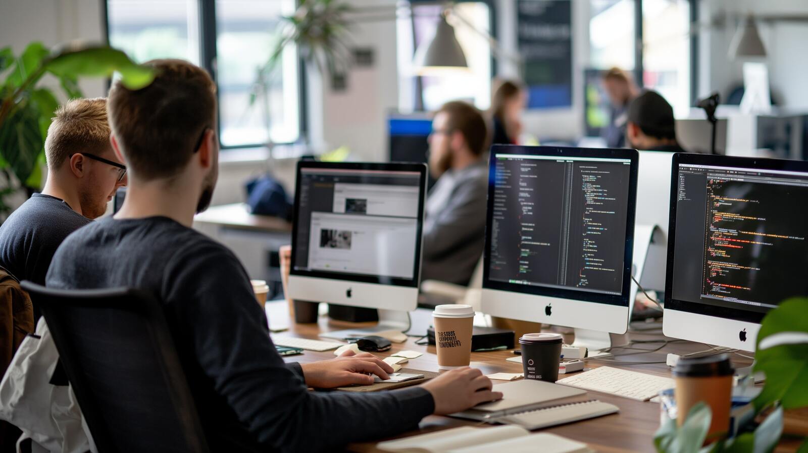 TYPO3 effizient f&uuml;r KMUs nutzen