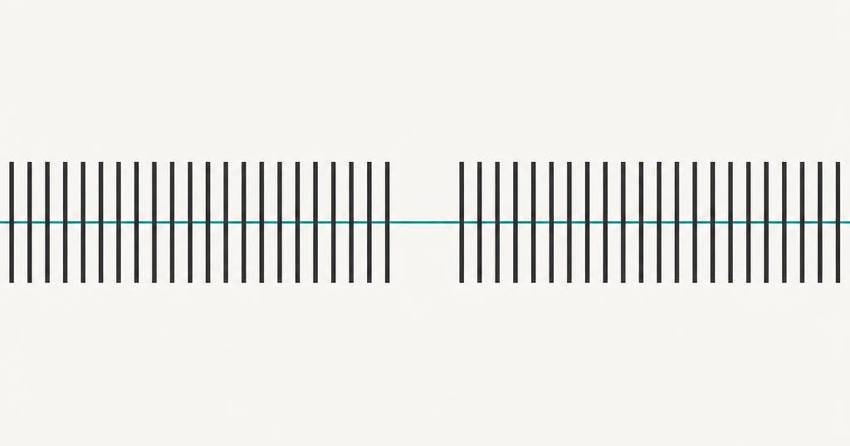 TYPO3 14.3.5: Why Your Upload Limit in the Form Might Never Have Taken Effect