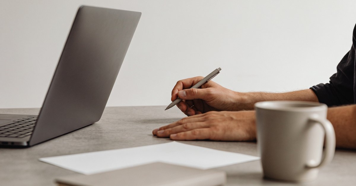 WordPress 7.1 on August 19: the practical check before you update