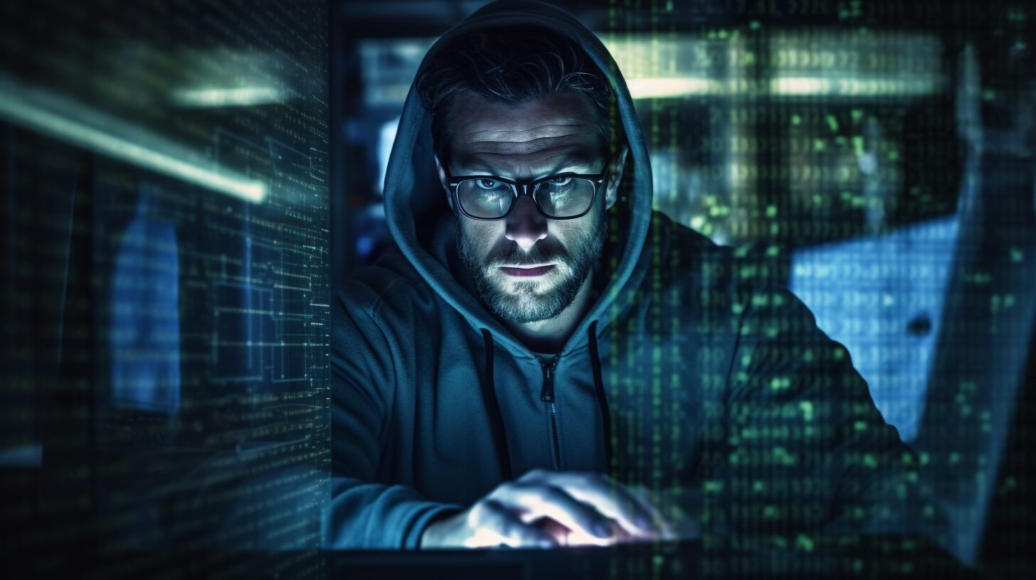 WordPress-Seite wurde gehackt &ndash; So stellen Sie sie wieder her