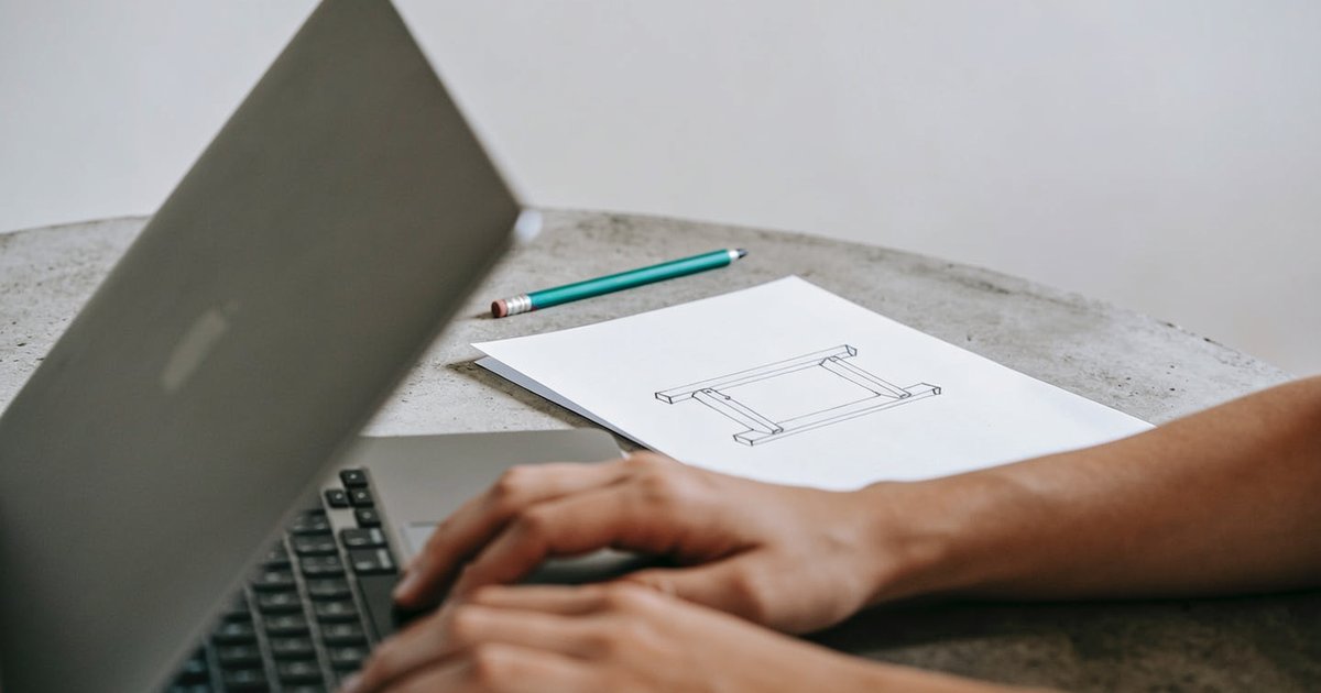 FAQ-Snippets bei Google sind Geschichte – was jetzt mit deinem FAQ-Schema? FAQ-Snippets bei Google sind Geschichte – was jetzt mit deinem FAQ-Schema?
