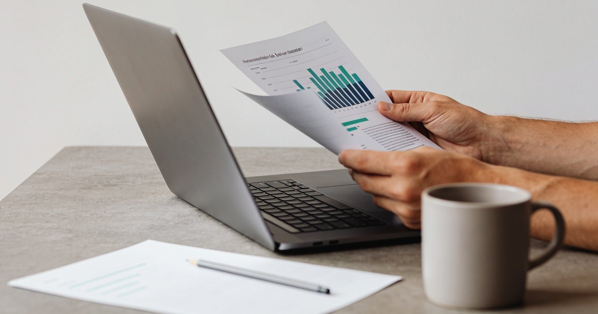 Search Console zeigt jetzt deine KI-Suche-Daten: Was der neue Report kann Search Console zeigt jetzt deine KI-Suche-Daten: Was der neue Report kann