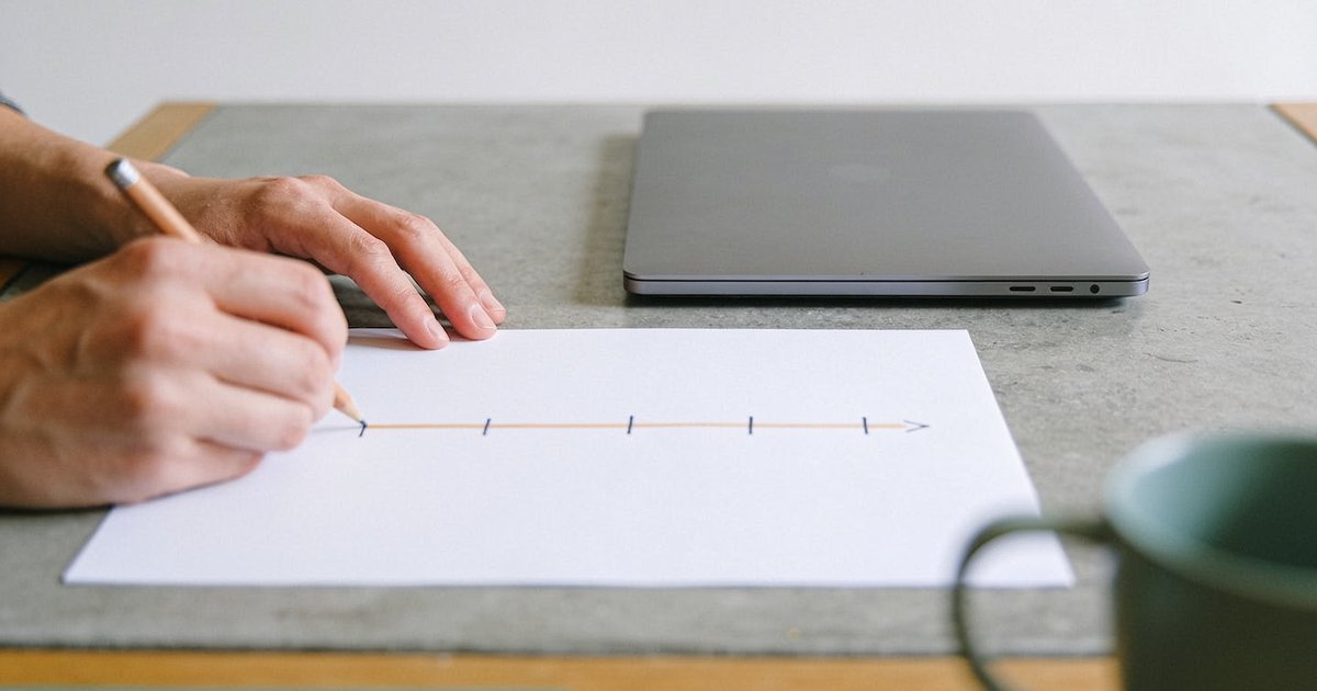 TYPO3 v14 ist da – und für Version 12 ist der kostenlose Support ausgelaufen TYPO3 v14 ist da – und für Version 12 ist der kostenlose Support ausgelaufen