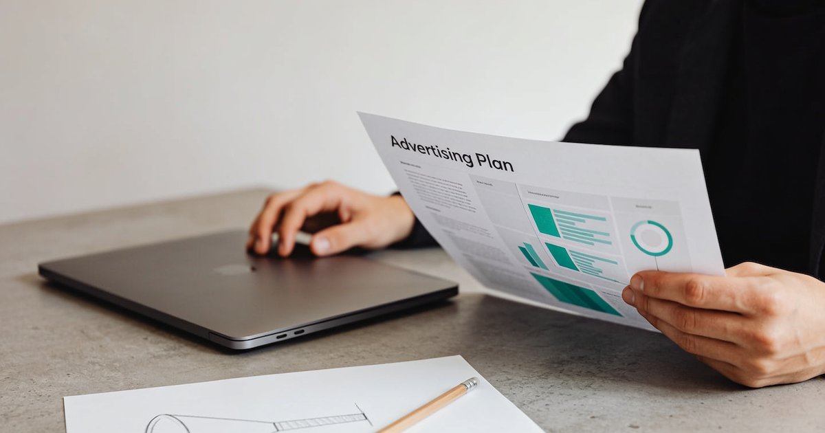 Werbung zieht in die KI-Antwort ein: Was ChatGPT und Google gerade ändern Werbung zieht in die KI-Antwort ein: Was ChatGPT und Google gerade ändern