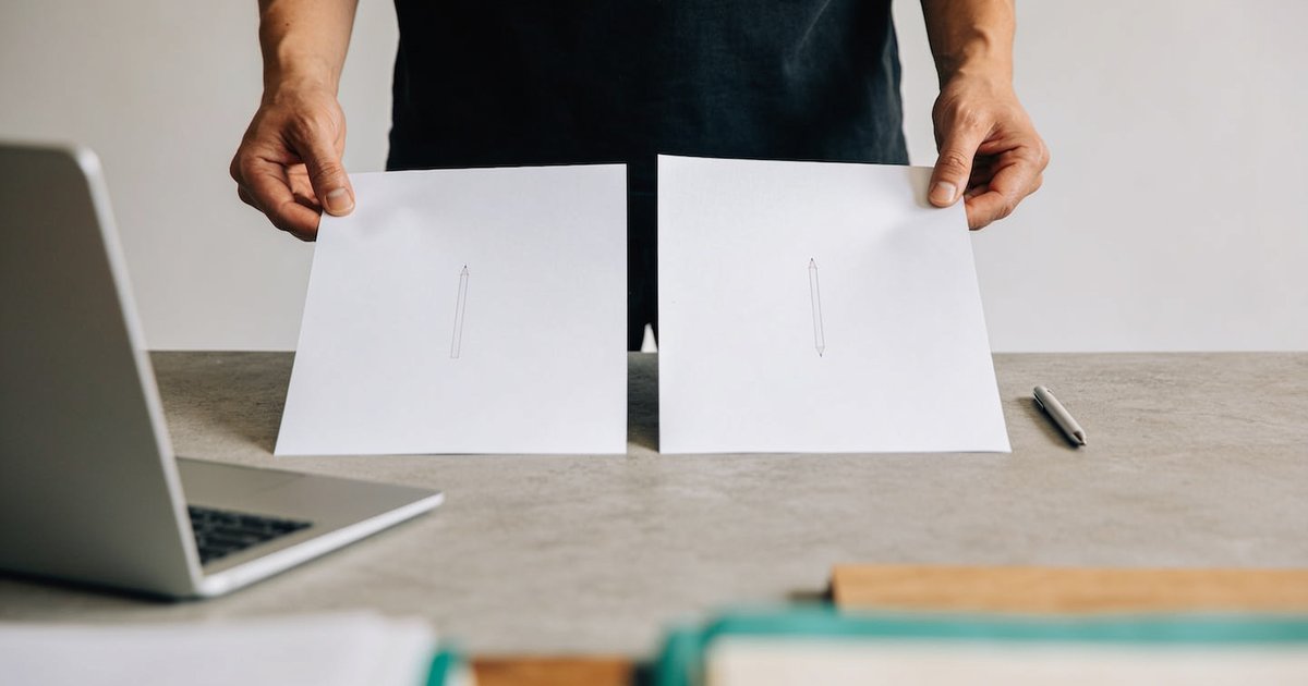 WordPress or TYPO3? Which CMS fits your company website WordPress or TYPO3? Which CMS fits your company website